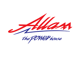 Allam Marine Ltd